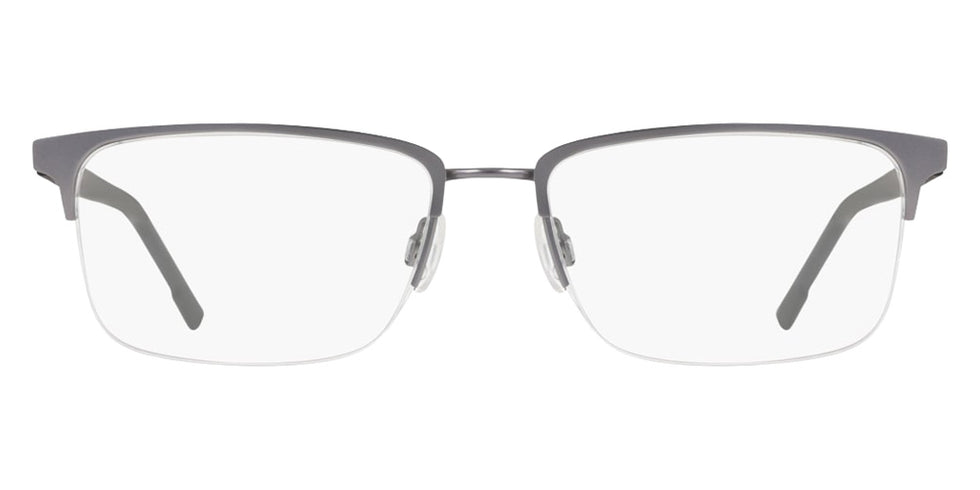 Flexon E1162 073 54 - Matte Gunmetal #id:flflexone1162073_s:102100