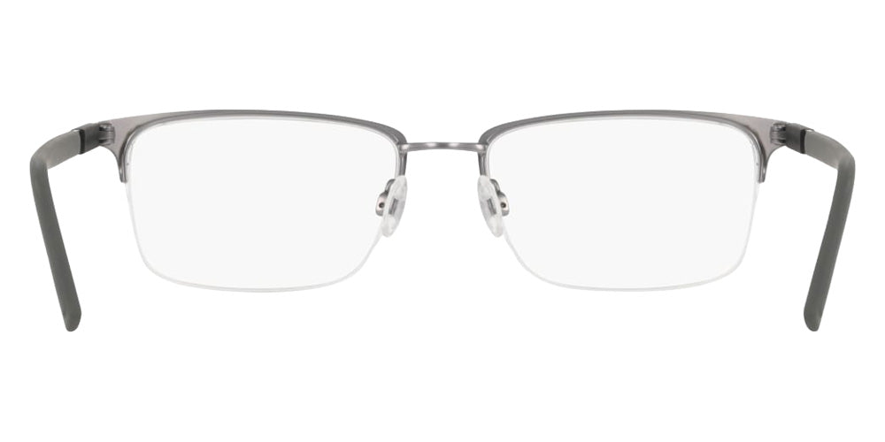 Flexon E1162 073 54 - Matte Gunmetal #id:flflexone1162073_s:102120