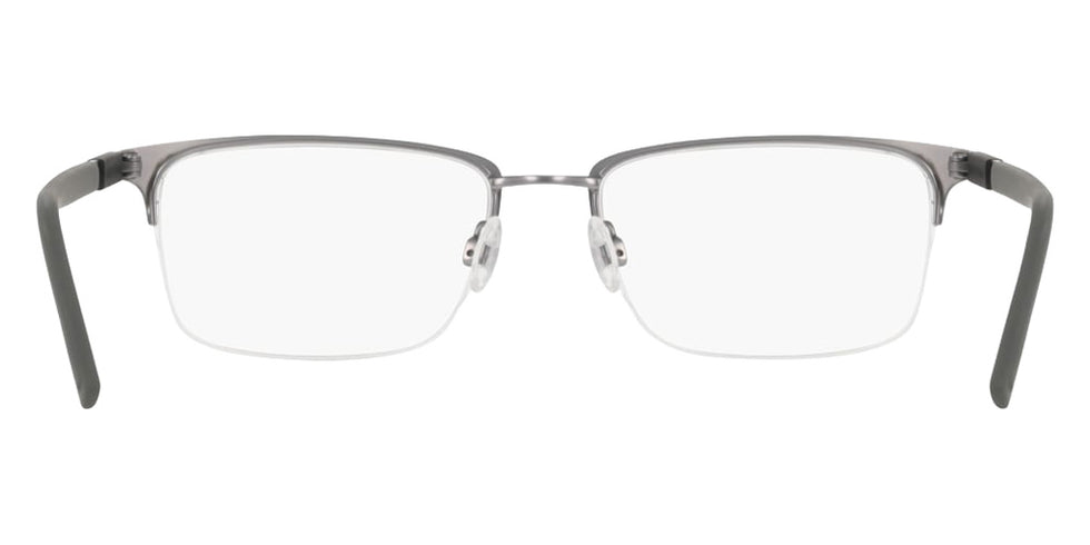 Flexon E1162 073 54 - Matte Gunmetal #id:flflexone1162073_s:102120