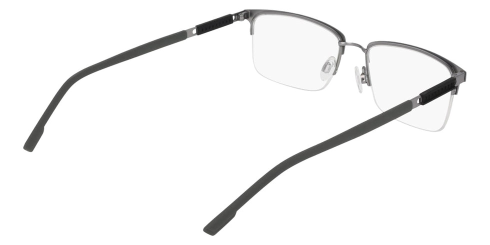 Flexon E1162 073 54 - Matte Gunmetal #id:flflexone1162073_s:102125