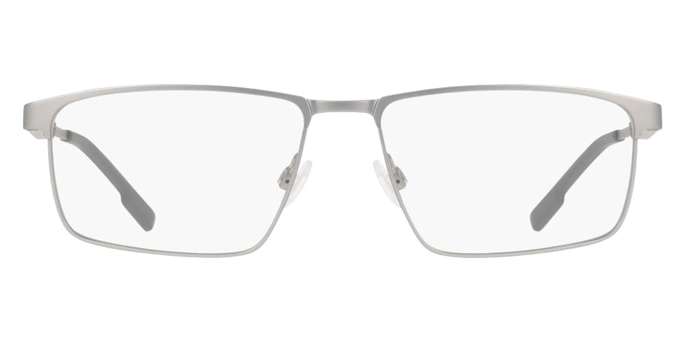 Flexon E1164 040 54 - Satin Silver #id:flflexone1164040_s:102100