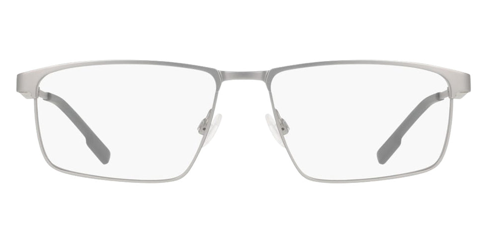 Flexon E1164 040 54 - Satin Silver #id:flflexone1164040_s:102100