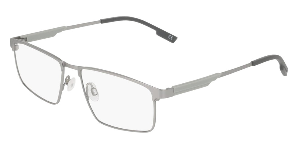 Flexon E1164 040 54 - Satin Silver #id:flflexone1164040_s:102105