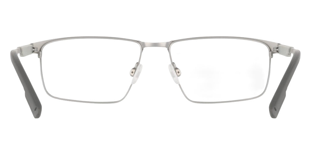 Flexon E1164 040 54 - Satin Silver #id:flflexone1164040_s:102120