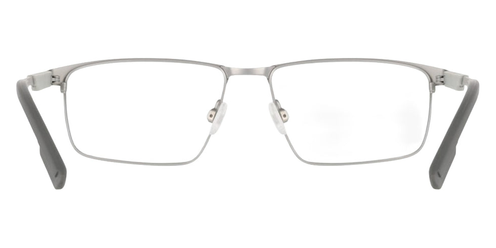 Flexon E1164 040 54 - Satin Silver #id:flflexone1164040_s:102120