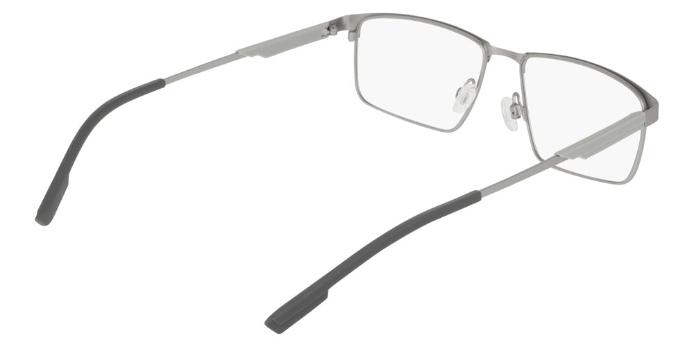 Flexon E1164 040 54 - Satin Silver #id:flflexone1164040_s:102125