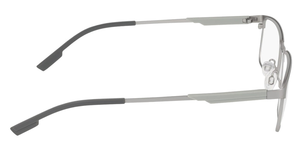 Flexon E1164 040 54 - Satin Silver #id:flflexone1164040_s:102130