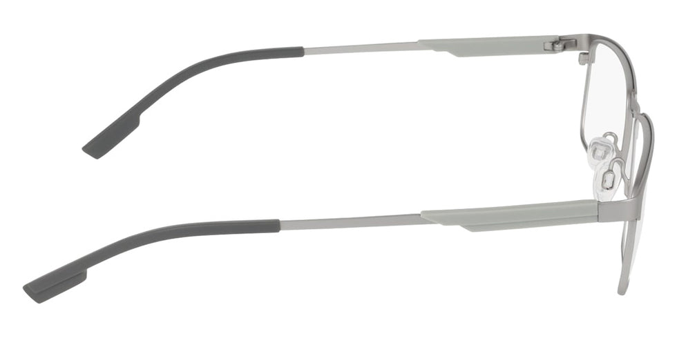 Flexon E1164 040 54 - Satin Silver #id:flflexone1164040_s:102130