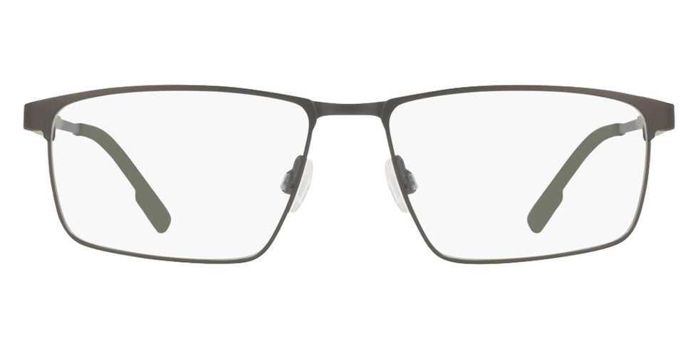 Flexon E1164 072 54 - Satin Dark Gunmetal #id:flflexone1164072_s:104100