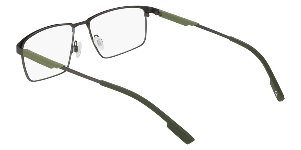 Flexon E1164 072 54 - Satin Dark Gunmetal #id:flflexone1164072_s:104115