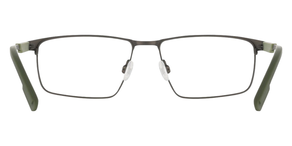 Flexon E1164 072 54 - Satin Dark Gunmetal #id:flflexone1164072_s:104120