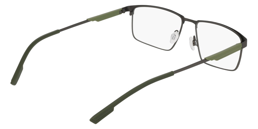 Flexon E1164 072 54 - Satin Dark Gunmetal #id:flflexone1164072_s:104125