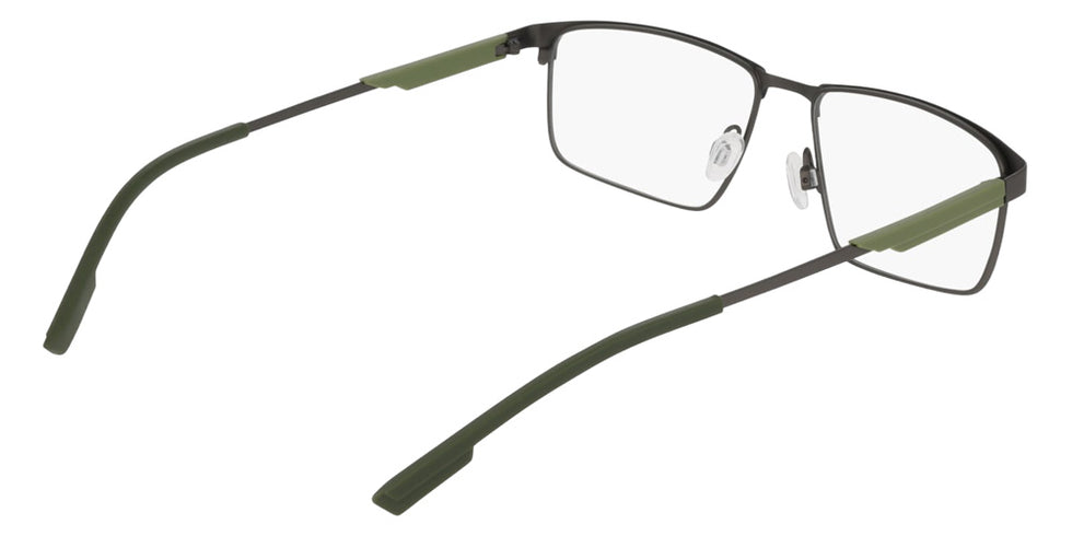 Flexon E1164 072 54 - Satin Dark Gunmetal #id:flflexone1164072_s:104125