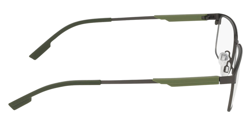 Flexon E1164 072 54 - Satin Dark Gunmetal #id:flflexone1164072_s:104130