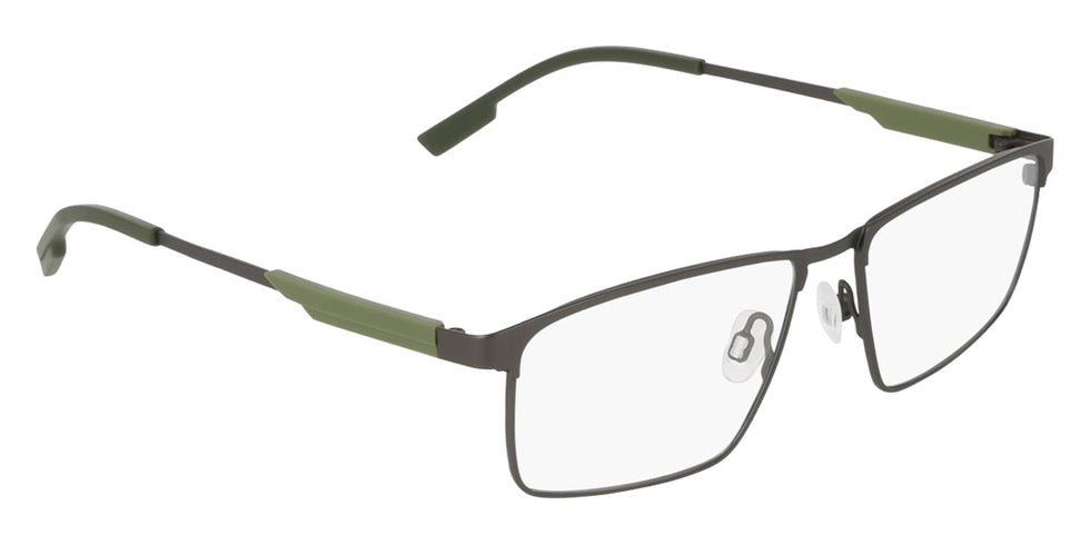 Flexon E1164 072 54 - Satin Dark Gunmetal #id:flflexone1164072_s:104135