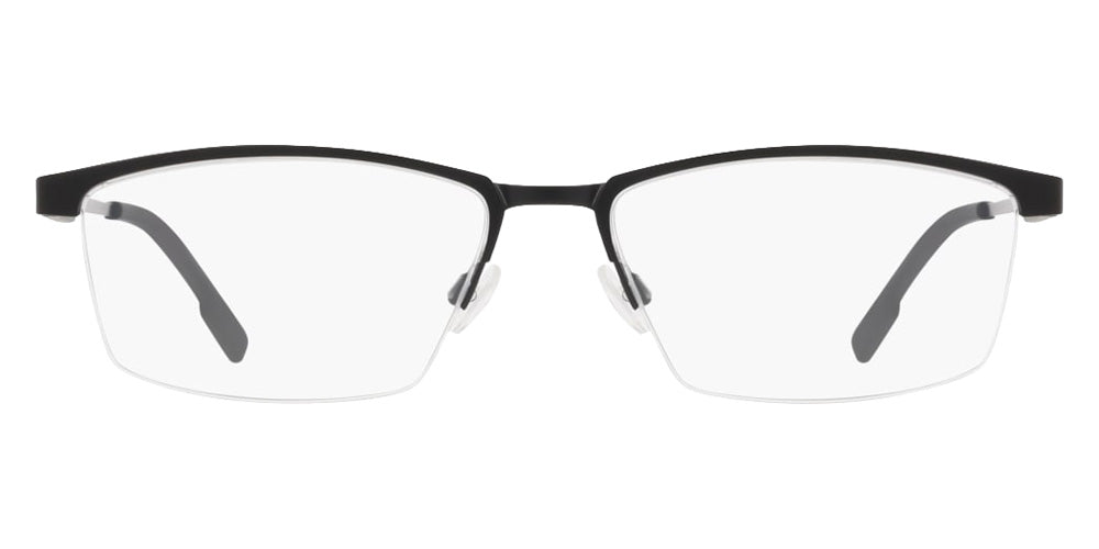 Flexon E1165 002 58 - Satin Black #id:flflexone1165002_s:100100