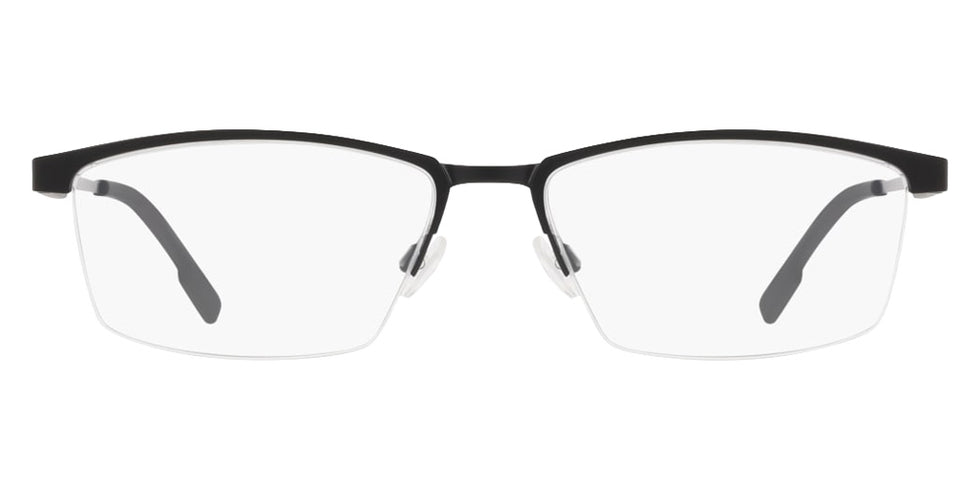 Flexon E1165 002 58 - Satin Black #id:flflexone1165002_s:100100