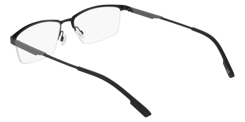 Flexon E1165 002 58 - Satin Black #id:flflexone1165002_s:100115