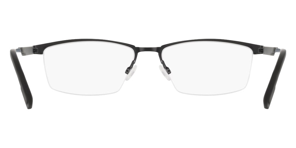 Flexon E1165 002 58 - Satin Black #id:flflexone1165002_s:100120