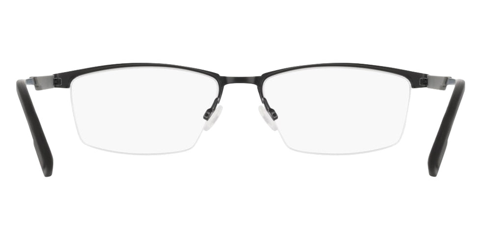 Flexon E1165 002 58 - Satin Black #id:flflexone1165002_s:100120