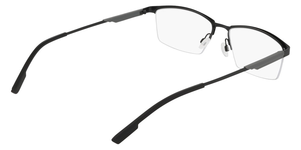 Flexon E1165 002 58 - Satin Black #id:flflexone1165002_s:100125