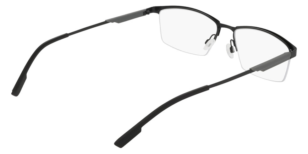 Flexon E1165 002 58 - Satin Black #id:flflexone1165002_s:100125