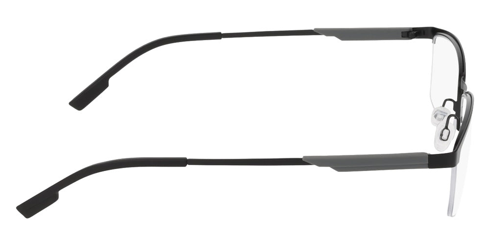 Flexon E1165 002 58 - Satin Black #id:flflexone1165002_s:100130