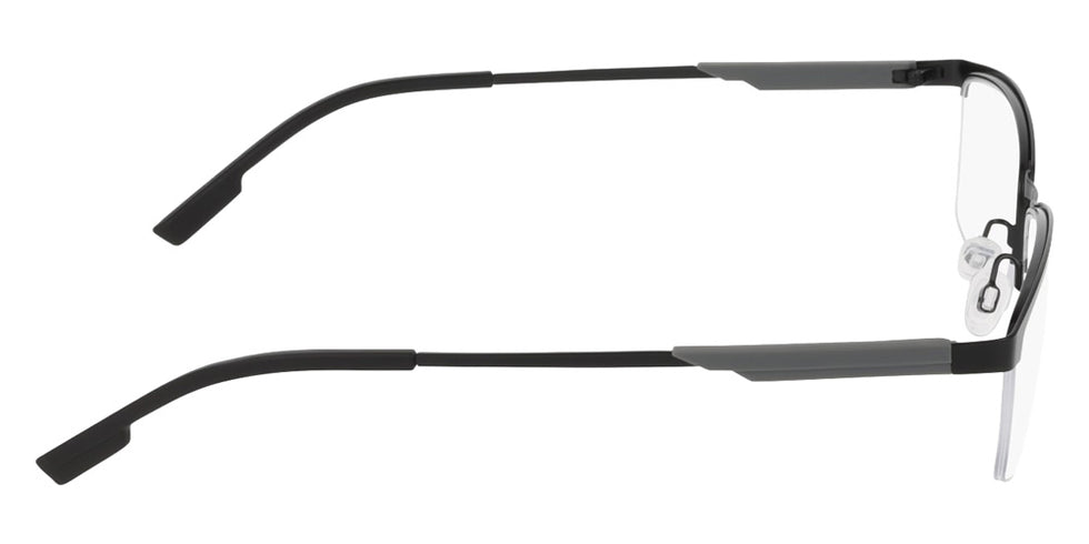 Flexon E1165 002 58 - Satin Black #id:flflexone1165002_s:100130