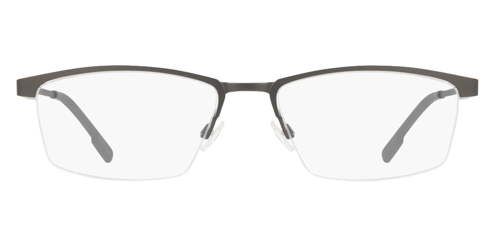 Flexon E1165 072 58 - Satin Dark Gunmetal #id:flflexone1165072_s:102100