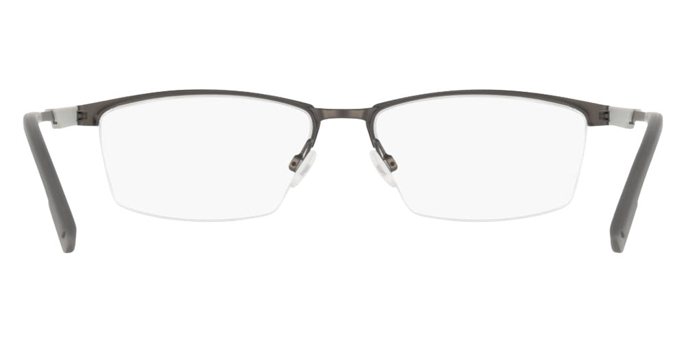 Flexon E1165 072 58 - Satin Dark Gunmetal #id:flflexone1165072_s:102120