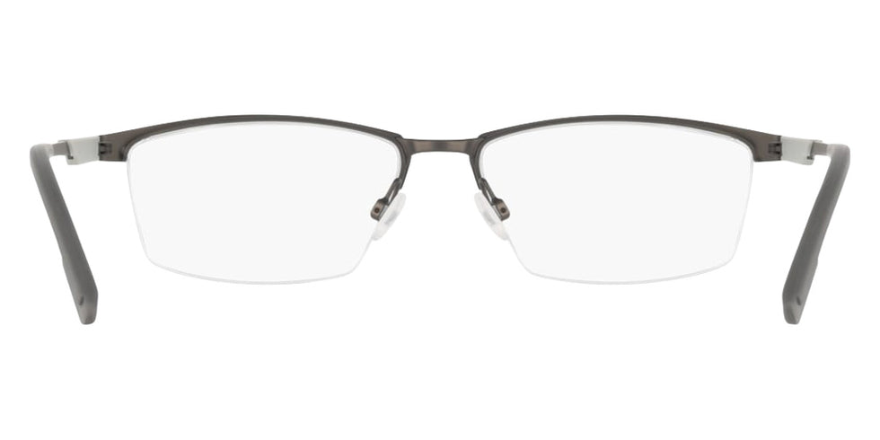 Flexon E1165 072 58 - Satin Dark Gunmetal #id:flflexone1165072_s:102120