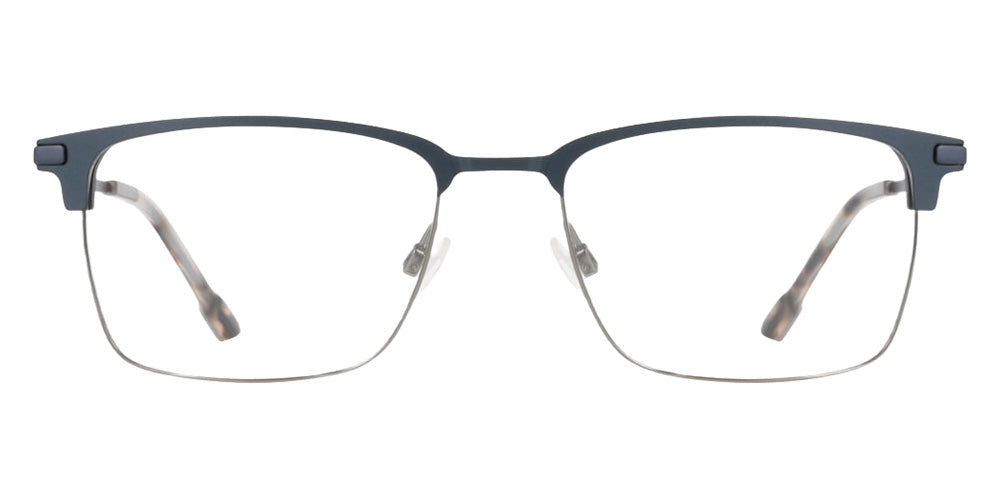 Flexon E1166 413 56 - Matte Marine #id:flflexone1166413_s:100100