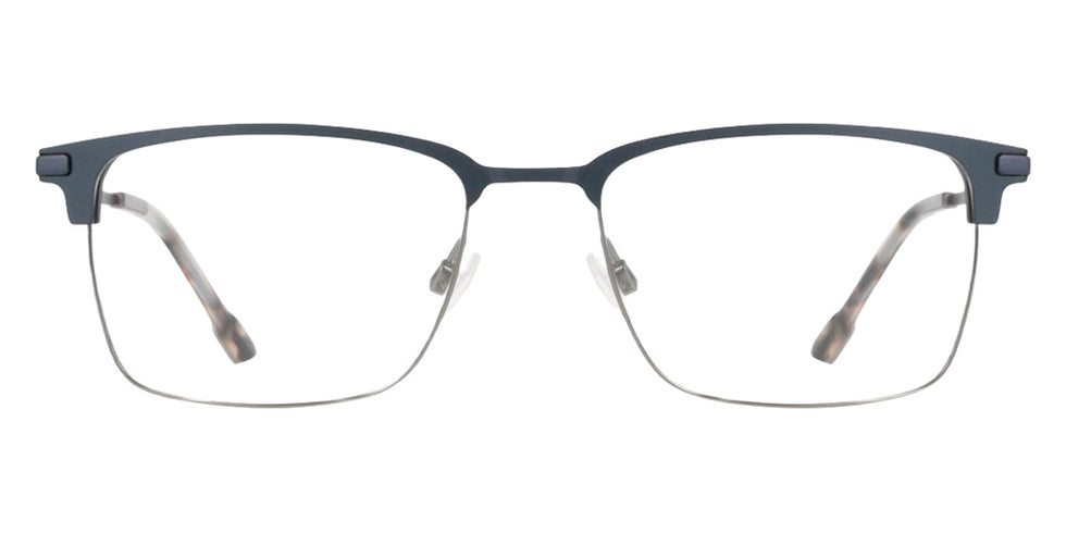 Flexon E1166 413 56 - Matte Marine #id:flflexone1166413_s:100100