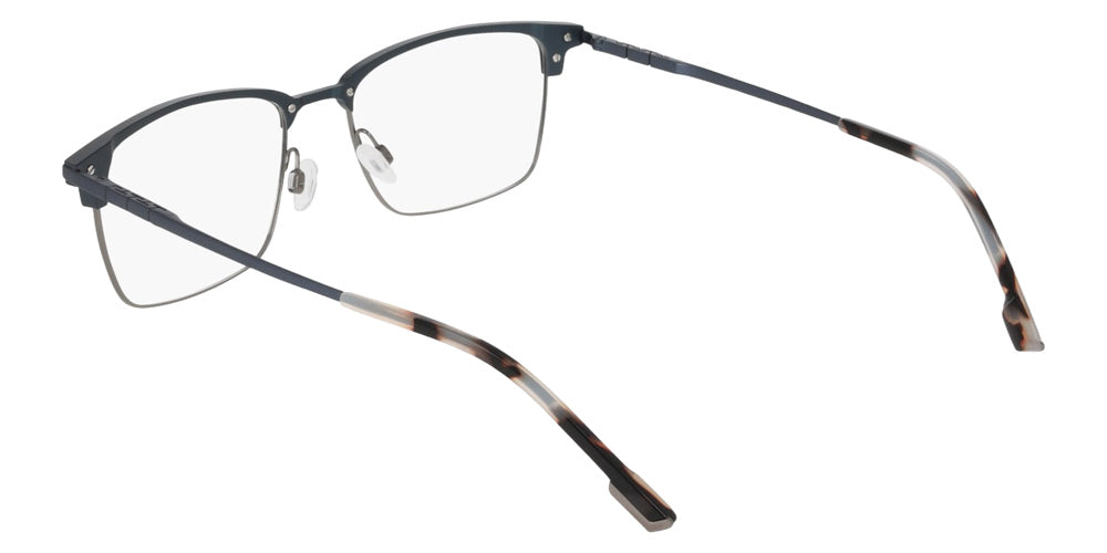 Flexon E1166 413 56 - Matte Marine #id:flflexone1166413_s:100115