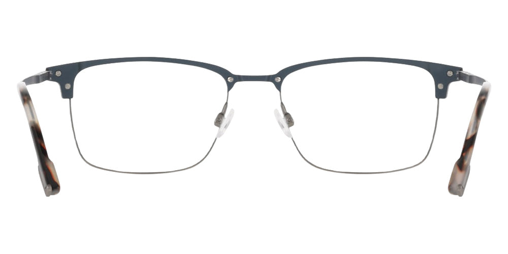 Flexon E1166 413 56 - Matte Marine #id:flflexone1166413_s:100120