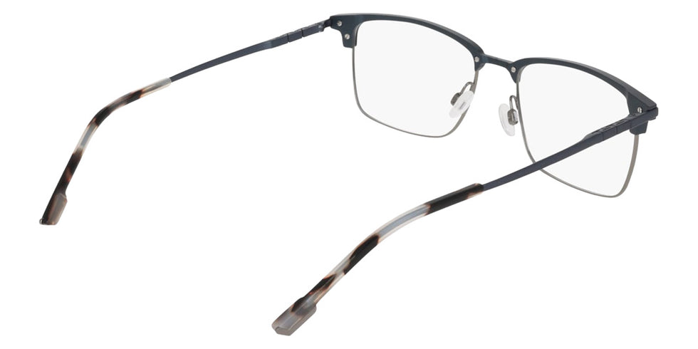 Flexon E1166 413 56 - Matte Marine #id:flflexone1166413_s:100125