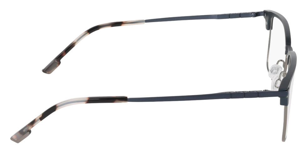 Flexon E1166 413 56 - Matte Marine #id:flflexone1166413_s:100130