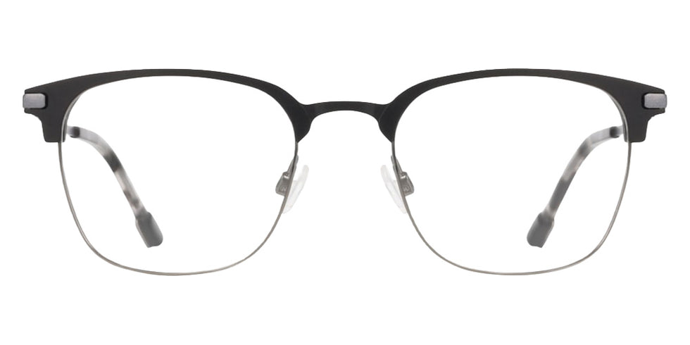 Flexon E1167 002 50 - Matte Black #id:flflexone1167002_s:100100