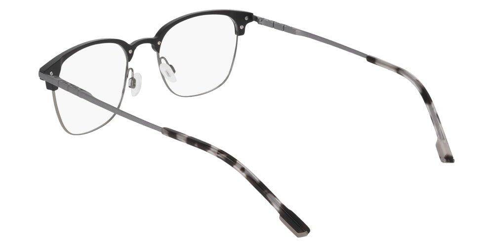 Flexon E1167 002 50 - Matte Black #id:flflexone1167002_s:100115