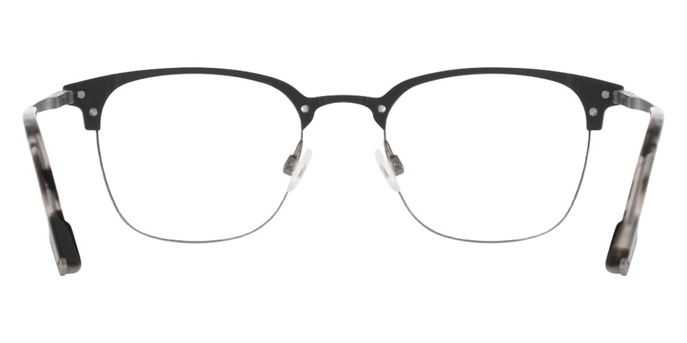 Flexon E1167 002 50 - Matte Black #id:flflexone1167002_s:100120