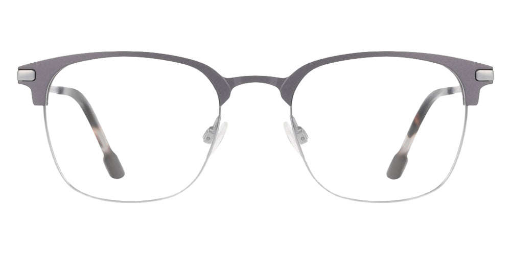 Flexon E1167 074 50 - Matte Graphite #id:flflexone1167074_s:102100