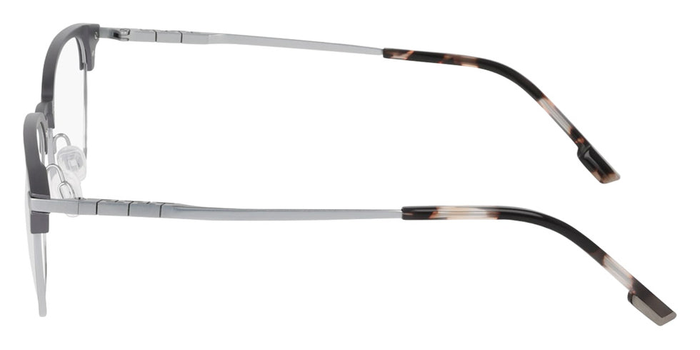 Flexon E1167 074 50 - Matte Graphite #id:flflexone1167074_s:102110