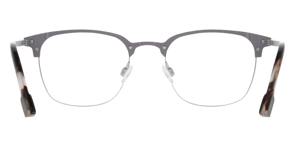 Flexon E1167 074 50 - Matte Graphite #id:flflexone1167074_s:102120