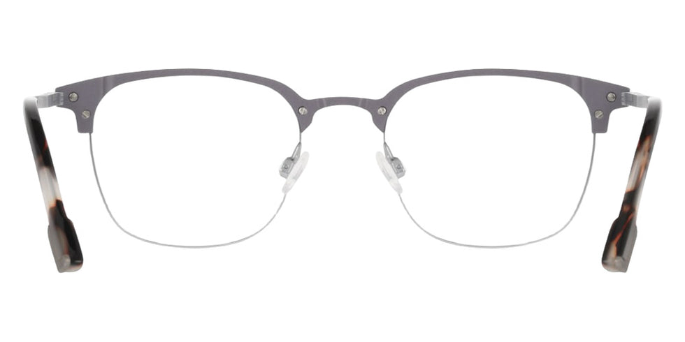 Flexon E1167 074 50 - Matte Graphite #id:flflexone1167074_s:102120