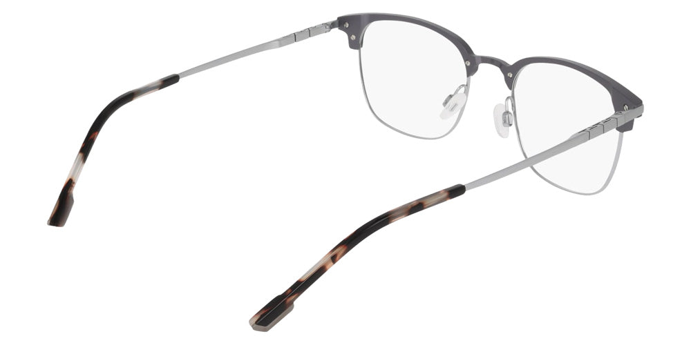 Flexon E1167 074 50 - Matte Graphite #id:flflexone1167074_s:102125