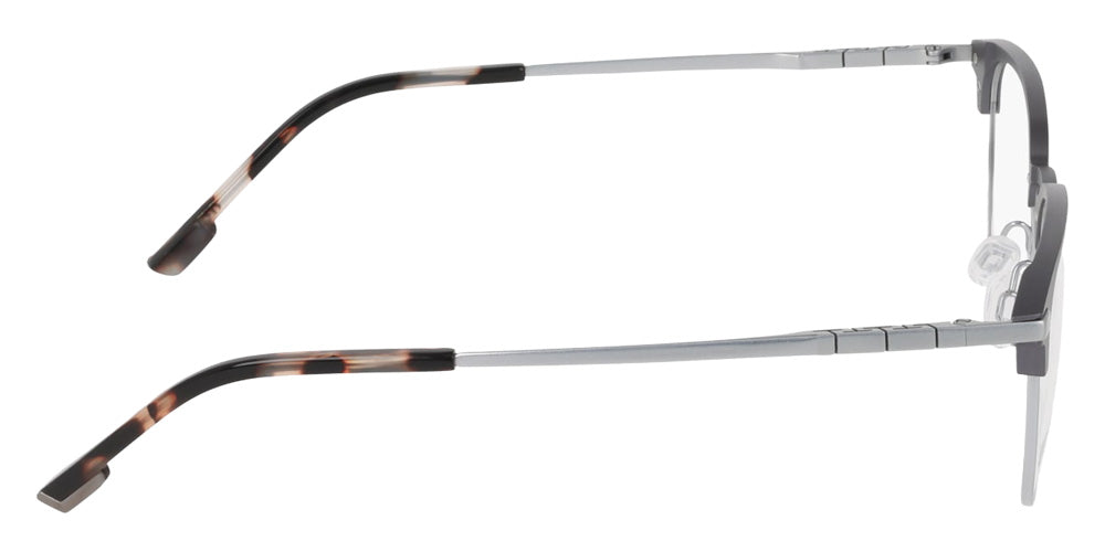 Flexon E1167 074 50 - Matte Graphite #id:flflexone1167074_s:102130