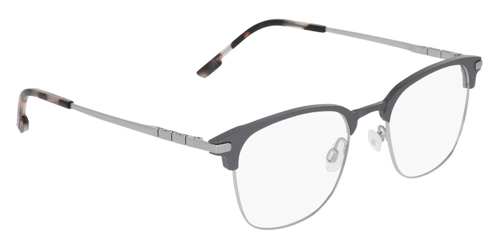 Flexon E1167 074 50 - Matte Graphite #id:flflexone1167074_s:102135