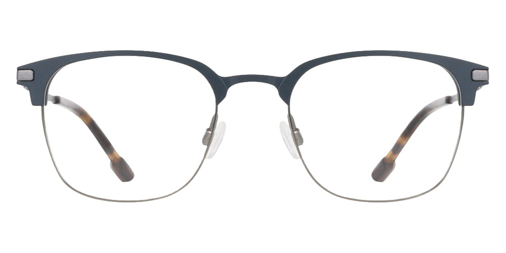 Flexon E1167 413 50 - Matte Marine #id:flflexone1167413_s:104100