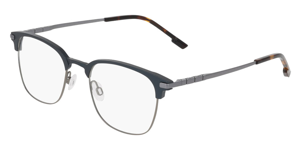 Flexon E1167 413 50 - Matte Marine #id:flflexone1167413_s:104105