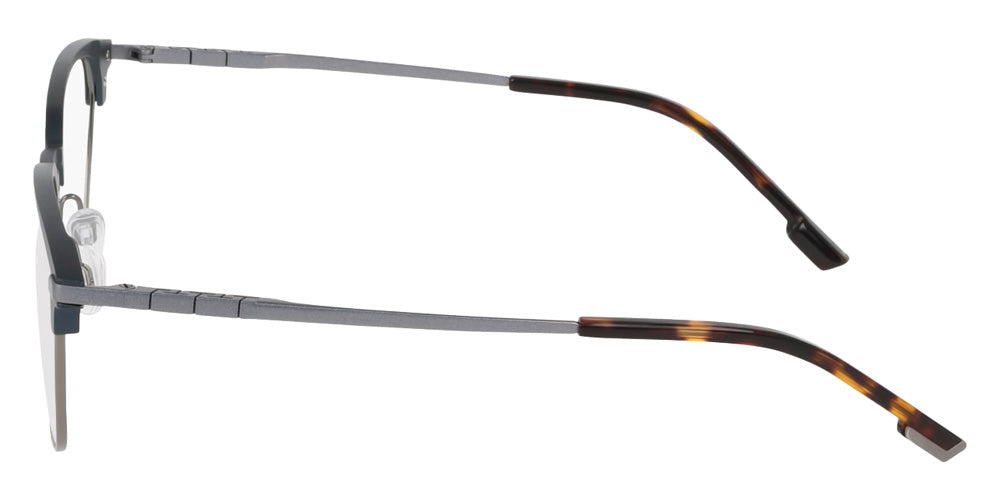 Flexon E1167 413 50 - Matte Marine #id:flflexone1167413_s:104110